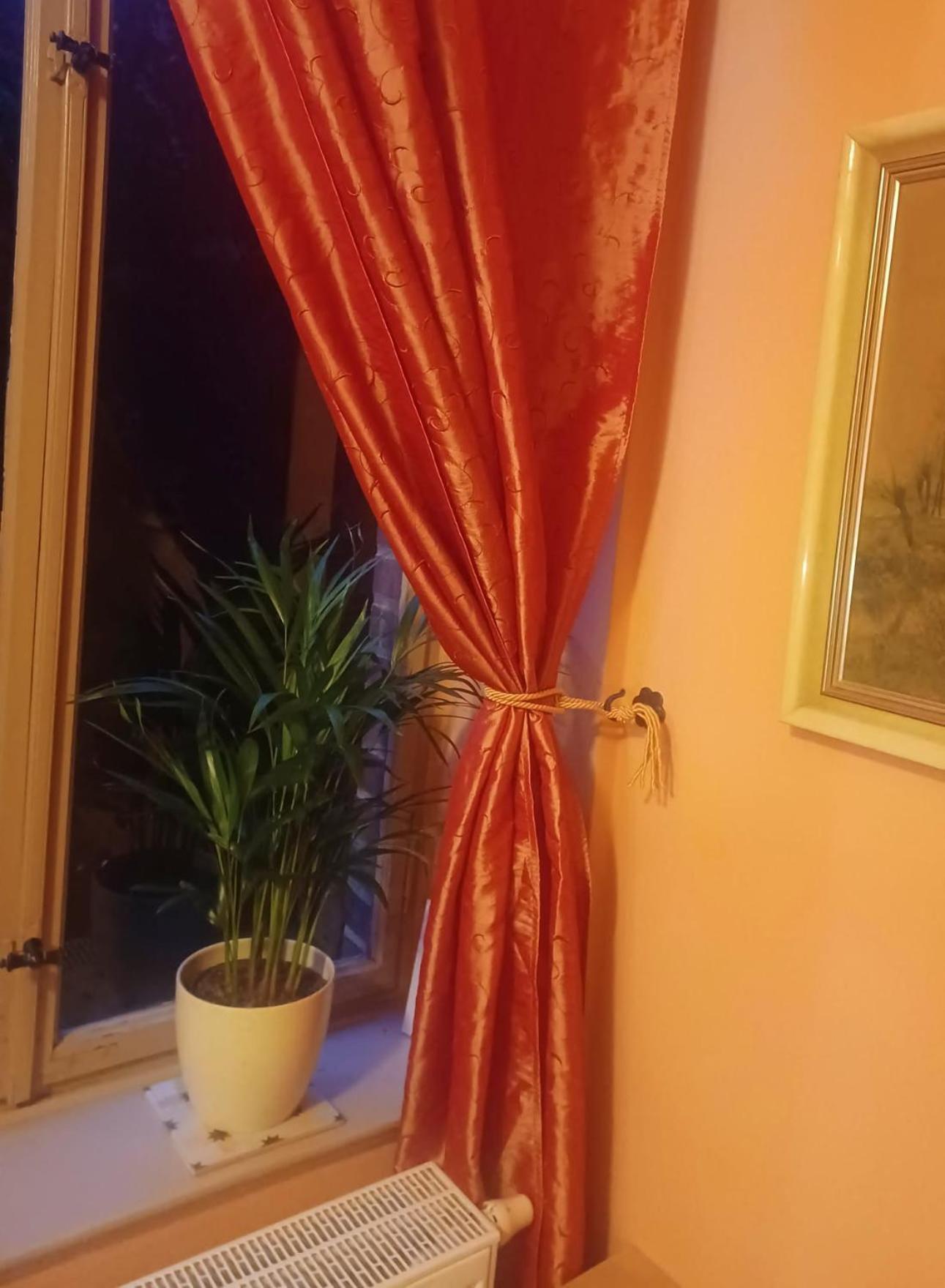Ferienwohnung Antik Gotha Ngoại thất bức ảnh
