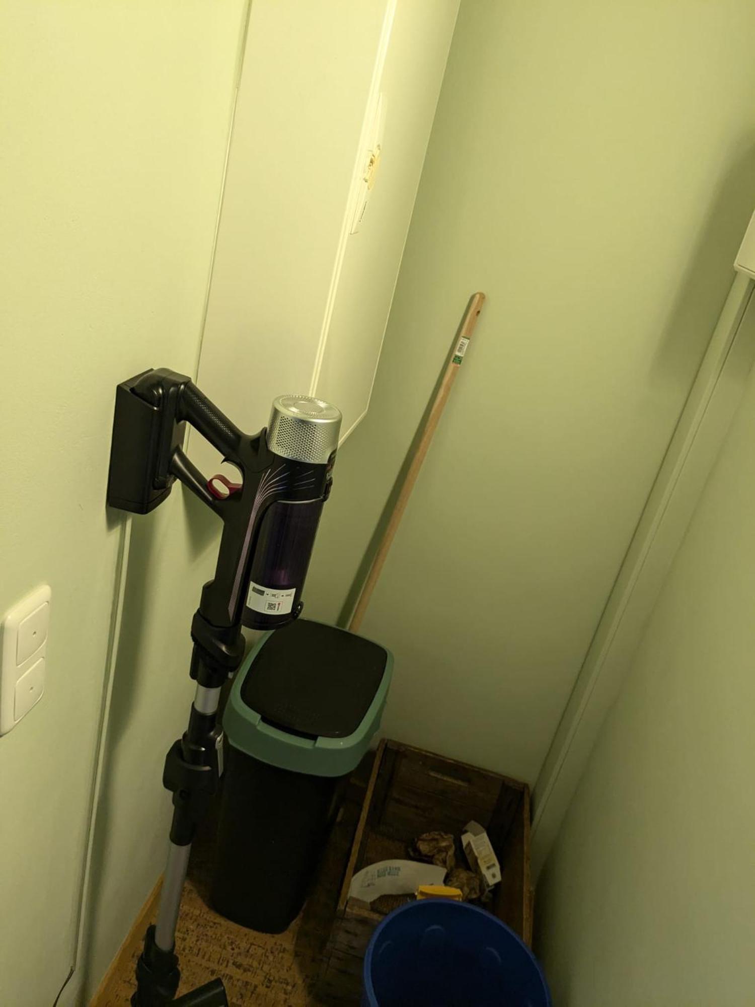 Ferienwohnung Antik Gotha Ngoại thất bức ảnh